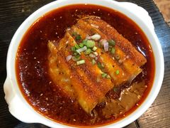 -牛王庙(龙华花园店)