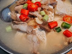 -上屿水产(鼓浪屿一店)