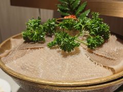 -海底捞火锅(万达广场店)