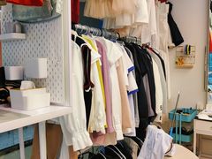 -一墨照相馆·证件照·形象照(世博店)