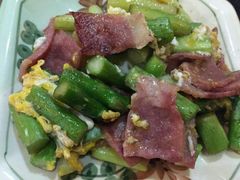 android_upload_pic-千叶日本料理