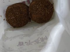 -百年义利(通州北苑南路店)