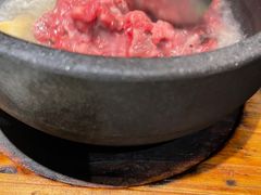 -五稻厨房粤西菜(新闻店)