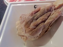 -吴老幺火锅(金龙店)