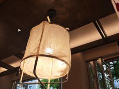 -贰醒·私房小院烧烤 (太古里店)