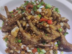 -珍藏湘约(科技园店)