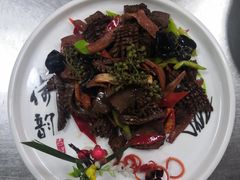 -德福酒楼(津围线店)