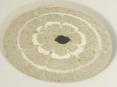-柏蔻餐厅Le Banquet Bistro(天河北店)