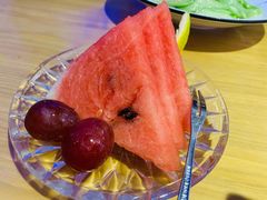 -徽味大班(定慧桥店)