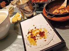 -陆府酒楼·衡阳味道(红湘店)