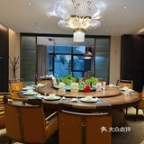 🎂生日party来这太适合啦