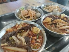 -西环肥仔螺蛳粉(总店)