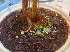 -陶苏·品味融合川菜(龙湖源著天街店)