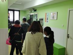 -学知乐教育·幼小衔接·小学科辅导(嘉定镇校区)