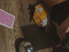 -N次方实景密室逃脱 (中宏大厦店)