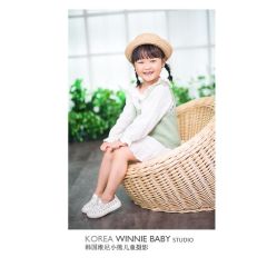 -星宝贝儿童摄影