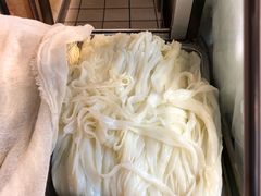 -重百超市(鲁能星城店)