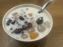 -大蜜旺(丽水店)