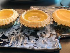 -广州康莱德·韵轩中餐厅