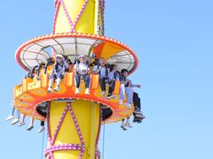 -水上乐园·欢乐世界