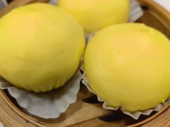 -廣順興(六里桥店)