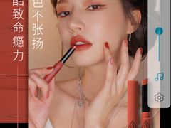 -大同方特欢乐世界