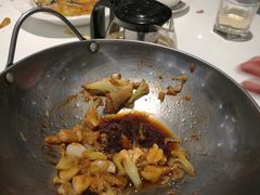 -至潮餐厅精致粤菜·活鲈鱼·走地鸡(珠江新城店)