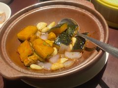 -上名堂·鱼头好吃(体育场路店)