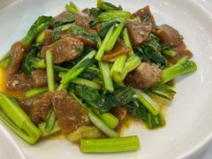 -犇瑞·衢味府(EFC欧美广场店)