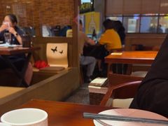 -白石の深夜食堂(宝龙店)