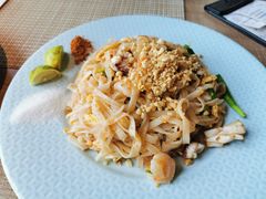 -野米东南亚餐厅(欢乐海岸店)