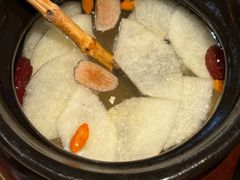 -图味美小黄鱼·景德菜(浙江路店)