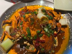 -靓靓蒸虾·头牌蒸虾(南山桂庙店)