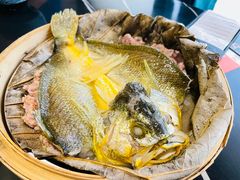 -粤·向群饭店(二沙岛店)