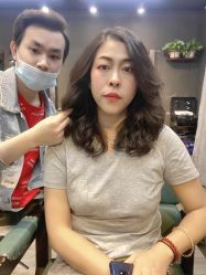 -藤野造型