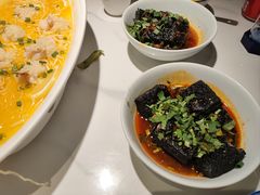-兰湘子·湘菜小炒(济南领秀城店)