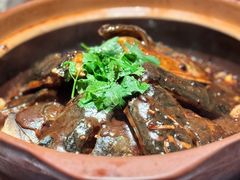 -惠食佳(滨江大公馆店)