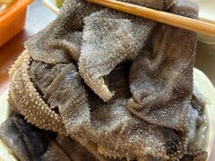 -储奇门鳝鱼火锅(总店)