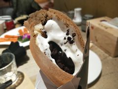 -锦城印象火锅(天府三街店)