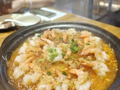 -洛阳宴·洛阳菜(南昌路店)