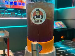 -路边边.炒菜烧烤.音乐餐厅(良乡长虹店)