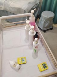 -南京康美美容医院·旗舰店