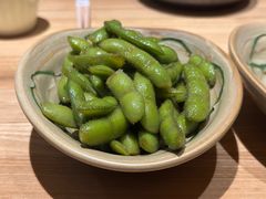 -辉·四季料亭·怀石料理·深夜食堂烧鸟·Omakase