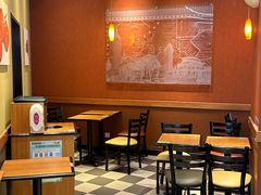 -赛百味SUBWAY(高新绿宝店)