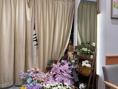 -海马体照相馆(万菱汇店)