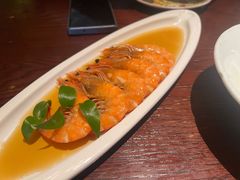 -人和馆·上海菜(肇嘉浜路店)