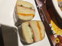 -尊品牛排(中大国际店)