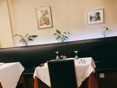 -爱茉莉意大利西餐厅