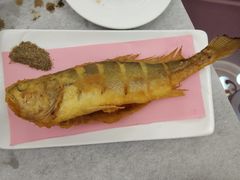 -胶东人家(奥体中心店)