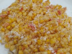 -庆余楼·用心与食材·特色菜&灶头面(仙蠡墩店)
